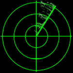 pic for Radar Smiley